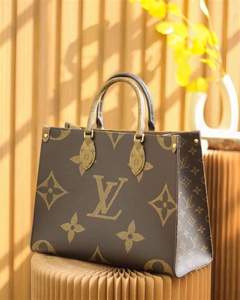 orjinal louis vuitton çanta fiyatları|Louis Vuitton çanta.